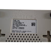 MikroTik RB941-2nD RouterBOARD hAP lite 2.4GHz Wireless Access Point Router
