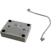 MikroTik RB941-2nD RouterBOARD hAP lite 2.4GHz Wireless Access Point Router