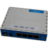 MikroTik RB941-2nD RouterBOARD hAP lite 2.4GHz Wireless Access Point Router