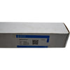 NEW Hanna Instruments HI3001 Flow-Thru Conductivity Probe 4-Ring NTC Sensor