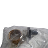 NEW Bosch Packaging 8-111-353-172 Rebuild Kit 311834 Leadscrew Bearings Bushings