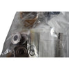 NEW Bosch Packaging 8-111-353-172 Rebuild Kit 311834 Leadscrew Bearings Bushings
