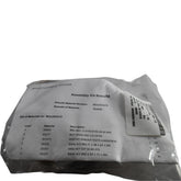 NEW Bosch Packaging 8-111-353-172 Rebuild Kit 311834 Leadscrew Bearings Bushings