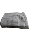 NEW Bosch Packaging 8-111-353-172 Rebuild Kit 311834 Leadscrew Bearings Bushings