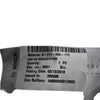 NEW Bosch Packaging 8-111-353-172 Rebuild Kit 311834 Leadscrew Bearings Bushings