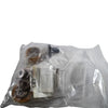NEW Bosch Packaging 8-111-353-172 Rebuild Kit 311834 Leadscrew Bearings Bushings