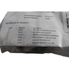 NEW Bosch Packaging 8-111-353-172 Rebuild Kit 311834 Leadscrew Bearings Bushings