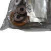 NEW Bosch Packaging 8-111-353-172 Rebuild Kit 311834 Leadscrew Bearings Bushings