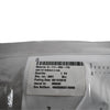 NEW Bosch Packaging 8-111-353-173 Rebuild Kit 311835 Leadscrew Bearings Bushings
