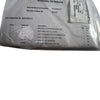 NEW Bosch Packaging 8-111-353-173 Rebuild Kit 311835 Leadscrew Bearings Bushings