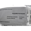 NEW Bosch Packaging 8-111-353-173 Rebuild Kit 311835 Leadscrew Bearings Bushings
