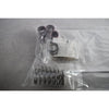 NEW Bosch Packaging 79514 Rebuild Kit 64257 Carrier Idle Bushings Springs Rings