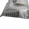 NEW Bosch Packaging 79514 Rebuild Kit 64257 Carrier Idle Bushings Springs Rings