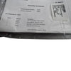 NEW Bosch Packaging 79514 Rebuild Kit 64257 Carrier Idle Bushings Springs Rings