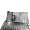 NEW Bosch Packaging 79514 Rebuild Kit 64257 Carrier Idle Bushings Springs Rings