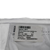 NEW Bosch Packaging 79514 Rebuild Kit 64257 Carrier Idle Bushings Springs Rings