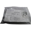 NEW Bosch Packaging 79514 Rebuild Kit 64257 Carrier Idle Bushings Springs Rings