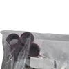 NEW Bosch Packaging 79514 Rebuild Kit 64257 Carrier Idle Bushings Springs Rings
