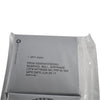 Lot of 2 NEW NHBB SSB542DDSD550 Airframe Ball Bearing Sealed 1.31x1.75x0.28