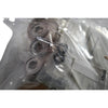 NEW Bosch Packaging 8-111-353-183 Rebuild Kit 311833 Leadscrew Bearings Bushings