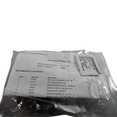 NEW Bosch Packaging 8-111-353-183 Rebuild Kit 311833 Leadscrew Bearings Bushings