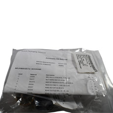 NEW Bosch Packaging 8-111-353-183 Rebuild Kit 311833 Leadscrew Bearings Bushings