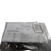 NEW Bosch Packaging 8-111-353-183 Rebuild Kit 311833 Leadscrew Bearings Bushings