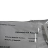 NEW Bosch Packaging 8-111-353-183 Rebuild Kit 311833 Leadscrew Bearings Bushings