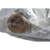 NEW Bosch Packaging 8-111-353-183 Rebuild Kit 311833 Leadscrew Bearings Bushings