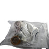 NEW Bosch Packaging 8-111-353-183 Rebuild Kit 311833 Leadscrew Bearings Bushings
