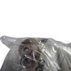 NEW Bosch Packaging 8-111-353-183 Rebuild Kit 311833 Leadscrew Bearings Bushings