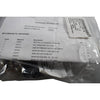 NEW Bosch Packaging 8-111-353-183 Rebuild Kit 311833 Leadscrew Bearings Bushings