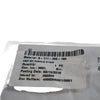 NEW Bosch Packaging 8-111-353-183 Rebuild Kit 311833 Leadscrew Bearings Bushings