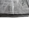 NEW Bosch Packaging 8-111-353-174 Rebuild Kit 311836 Leadscrew Bearings Bushings