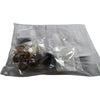 NEW Bosch Packaging 8-111-353-174 Rebuild Kit 311836 Leadscrew Bearings Bushings