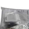 NEW Bosch Packaging 8-111-353-174 Rebuild Kit 311836 Leadscrew Bearings Bushings