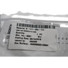 NEW Bosch Packaging 8-111-353-174 Rebuild Kit 311836 Leadscrew Bearings Bushings