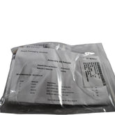 NEW Bosch Packaging 8-111-353-174 Rebuild Kit 311836 Leadscrew Bearings Bushings