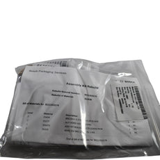 NEW Bosch Packaging 8-111-353-174 Rebuild Kit 311836 Leadscrew Bearings Bushings
