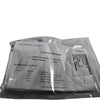 NEW Bosch Packaging 8-111-353-174 Rebuild Kit 311836 Leadscrew Bearings Bushings