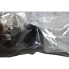 NEW Bosch Packaging 8-111-353-174 Rebuild Kit 311836 Leadscrew Bearings Bushings
