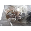 NEW Bosch Packaging 8-111-353-174 Rebuild Kit 311836 Leadscrew Bearings Bushings