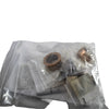 NEW Bosch Packaging 8-111-353-177 Rebuild Kit 311839 Bearings Bronze Bushings