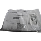 NEW Bosch Packaging 8-111-353-177 Rebuild Kit 311839 Bearings Bronze Bushings