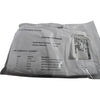 NEW Bosch Packaging 8-111-353-177 Rebuild Kit 311839 Bearings Bronze Bushings