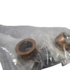 NEW Bosch Packaging 8-111-353-177 Rebuild Kit 311839 Bearings Bronze Bushings