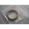 NEW NHBB SSRI-543QQ4EE Precision Ball Bearing Sealed 1-9/16x2x9/32 Stainless