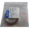 NEW NHBB SSRI-543QQ4EE Precision Ball Bearing Sealed 1-9/16x2x9/32 Stainless
