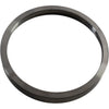 NEW NHBB SSRI-546ZZEESLA5 Precision Ball Bearing 2.31x2.88x0.28 Stainless