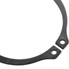NEW Bosch Packaging 20314 External Retaining Ring SS 2.312 Inch Shaft Circlip